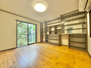 京田辺市大住、中古一戸建てのその他画像です