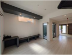 京田辺市薪、中古一戸建てのその他画像です