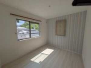 京田辺市薪、中古一戸建てのその他画像です