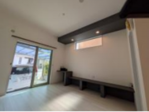 京田辺市薪、中古一戸建てのその他画像です