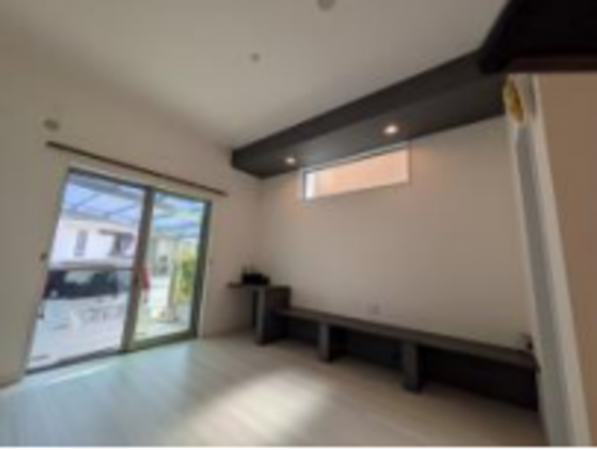 京田辺市薪、中古一戸建てのその他画像です