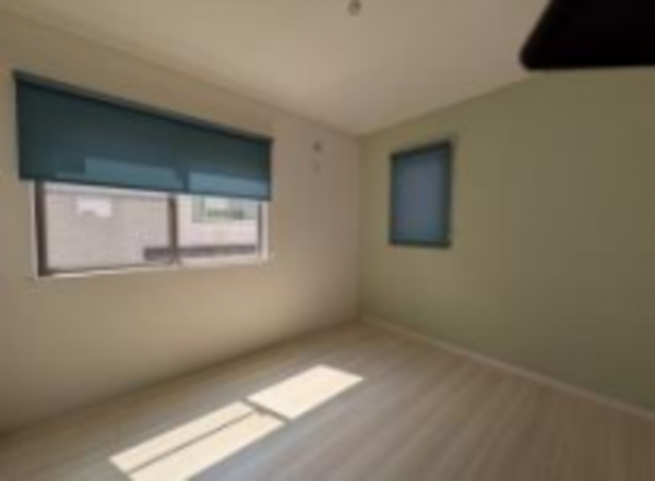 京田辺市薪、中古一戸建てのその他画像です