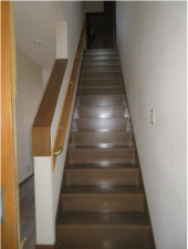 京田辺市花住坂、中古一戸建てのその他画像です