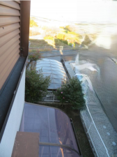 京田辺市花住坂、中古一戸建てのその他画像です