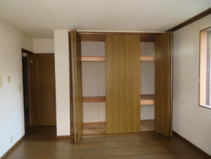 京田辺市花住坂、中古一戸建てのその他画像です