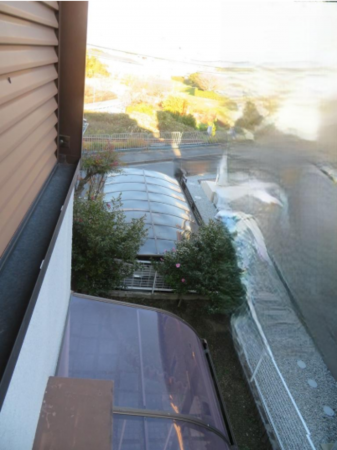 京田辺市花住坂、中古一戸建てのその他画像です