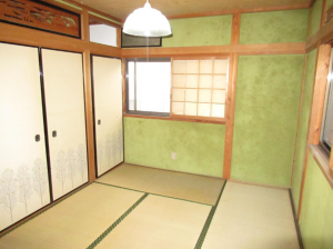 枚方市長尾谷町、中古一戸建てのその他画像です