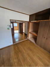 枚方市長尾元町、中古一戸建てのその他画像です