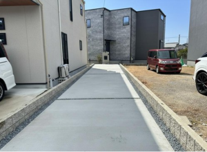 京田辺市大住、新築一戸建てのその他画像です