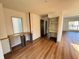 京田辺市山手東、中古一戸建ての内装画像です