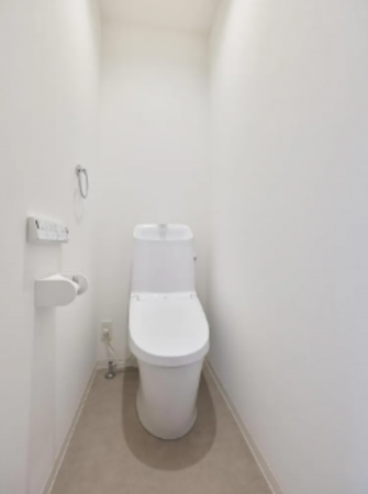 枚方市津田駅前、新築一戸建ての画像です