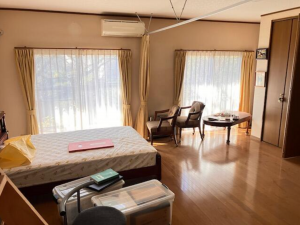 枚方市長尾元町、中古一戸建ての画像です