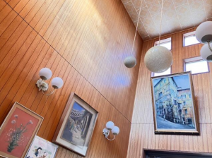 枚方市長尾元町、中古一戸建ての画像です