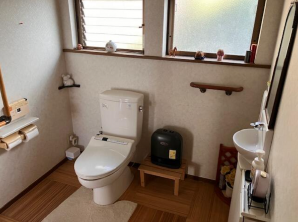 枚方市長尾元町、中古一戸建ての画像です