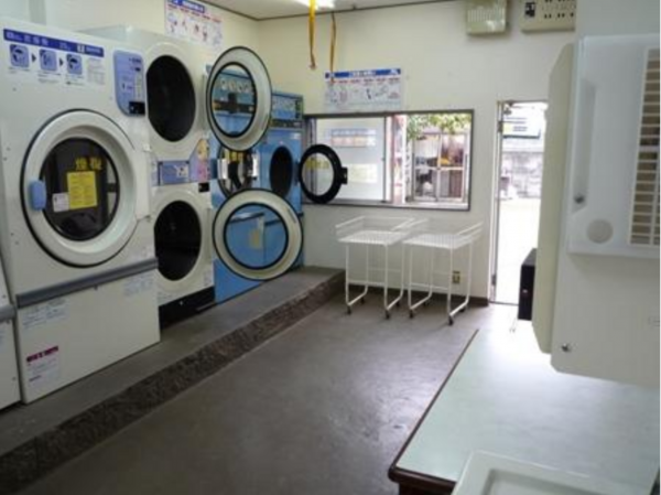 交野市向井田、収益物件/マンションのその他画像です