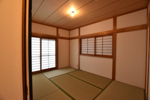 交野市私部、収益物件/その他の画像です