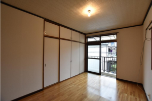 交野市私部、収益物件/その他の画像です