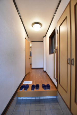 交野市私部、収益物件/その他の画像です