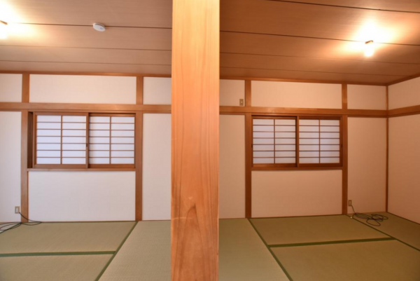 交野市私部、収益物件/その他の画像です