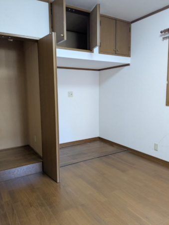 京田辺市薪、中古一戸建ての画像です