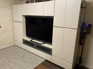 京田辺市薪、中古一戸建てのその他画像です