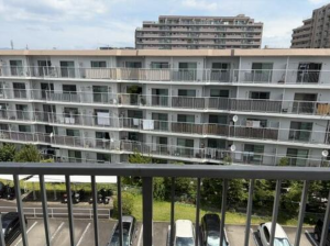 枚方市藤阪元町、中古マンションのその他画像です