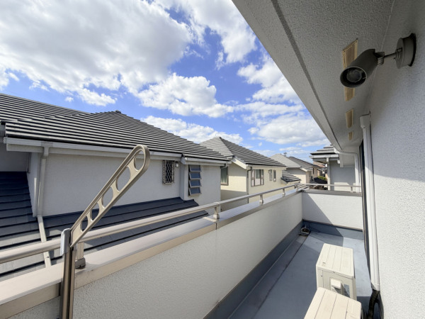 京田辺市山手西、中古一戸建ての画像です