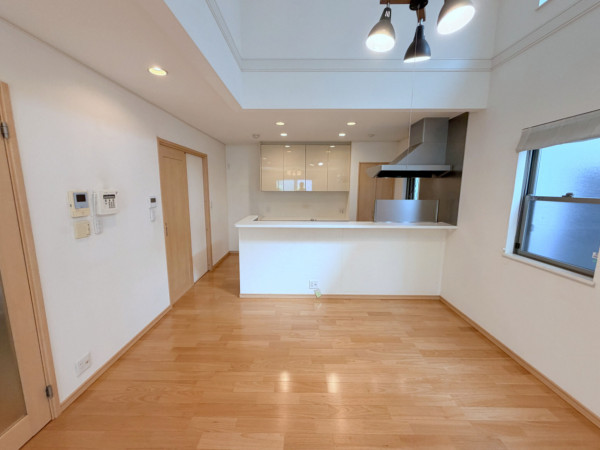 京田辺市山手西、中古一戸建ての画像です