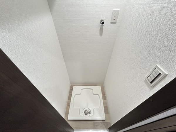 福岡市中央区高砂、中古マンションのその他画像です