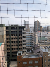 福岡市中央区大名、中古マンションのその他画像です