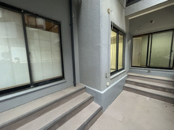 福岡市中央区荒戸、中古マンションのその他画像です