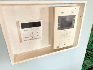 福岡市中央区西公園、中古マンションのその他画像です