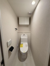 福岡市中央区大名、中古マンションの画像です