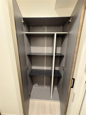 福岡市中央区大名、中古マンションの画像です