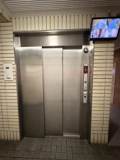 福岡市中央区大名、中古マンションの画像です