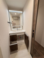 福岡市中央区大名、中古マンションの画像です