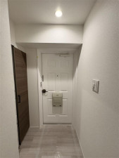 福岡市中央区大名、中古マンションの画像です
