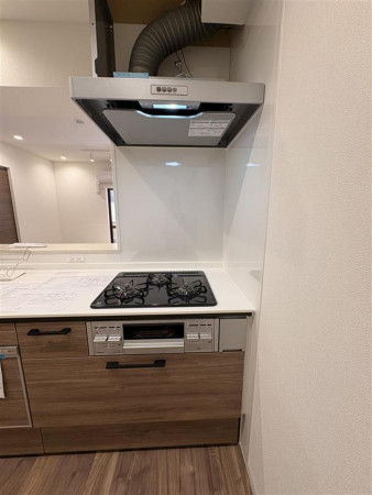 福岡市中央区大名、中古マンションの画像です