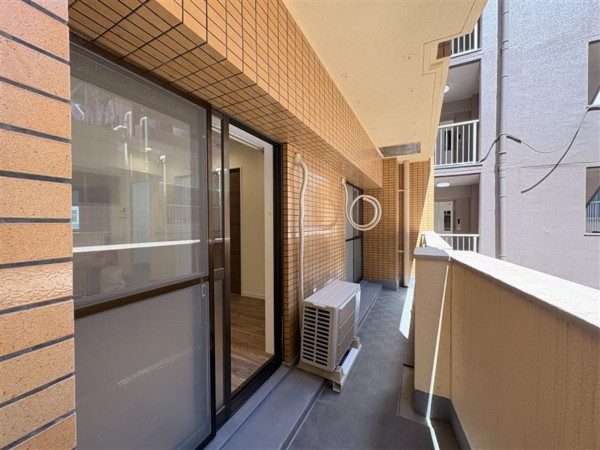 福岡市中央区大名、中古マンションの画像です