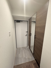 福岡市中央区今泉、中古マンションの画像です