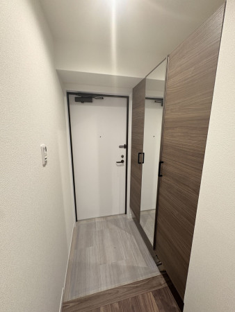 福岡市中央区今泉、中古マンションの画像です