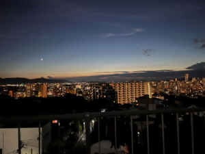 福岡市中央区輝国、土地のその他画像です