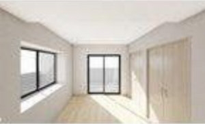 福岡市中央区鳥飼、中古マンションのその他画像です