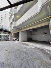福岡市中央区平尾、中古マンションのその他画像です