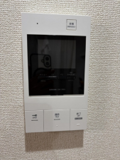 福岡市中央区鳥飼、中古マンションのその他画像です