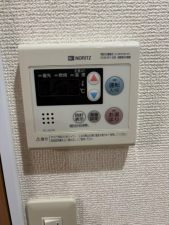福岡市中央区鳥飼、中古マンションのその他画像です