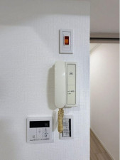 福岡市中央区舞鶴、中古マンションの画像です