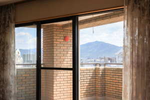 福岡市中央区梅光園、中古マンションのその他画像です