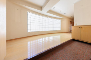 福岡市中央区梅光園、中古マンションのその他画像です