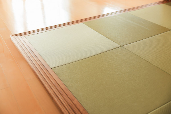 福岡市中央区梅光園、中古マンションのその他画像です